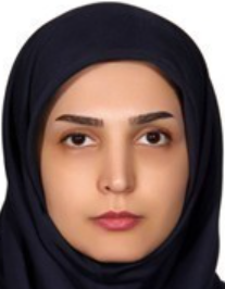 مهدیه نشاط پرور
