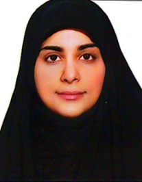 زینب ابوالحسنی