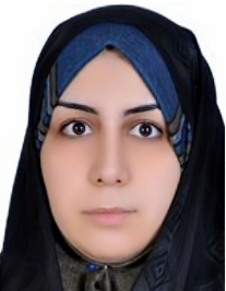 ملکناز یوسفی