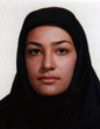 سیما صنیعی منفرد