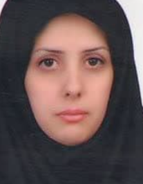 سمانه فقیهی