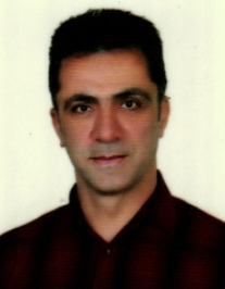 محسن نقی پور