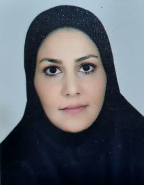 زهرا حمیدی فر