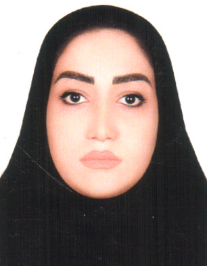 زینب خدام پور