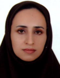 مهناز جوکار کمال آبادی