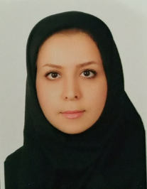 بعثت کلانترهرمزی