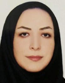 شهلا یاری