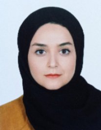 عذرا عظیمی فریدن