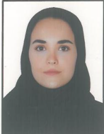 نیوشا نوری