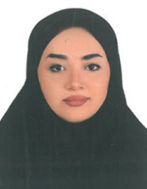 سلوا شجاع خانی خیره مسجد