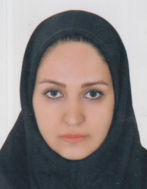 سمیه حسین زاده