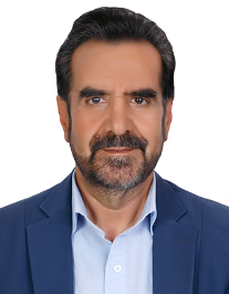 میرشهاب الدین موسوی اولیقی