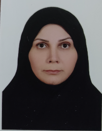 سمیرا میر دریکوندی