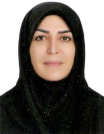 مهرانگیز جوادی