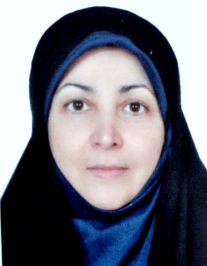 نصرت پیش قدم