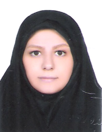 مژگان رحیمی