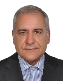 علیرضا صابری کاخکی