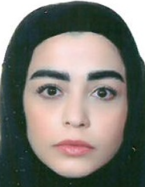سلوا آزاد