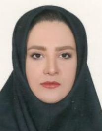 آرزو عنقائی