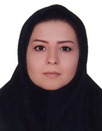 حمیده ساجدی دامنجانی