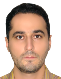 کریم گل محمدی