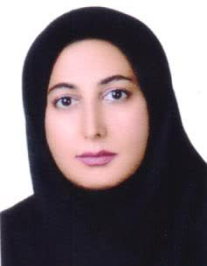 فاطمه زنگنه