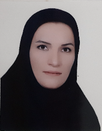 مینا شریفی