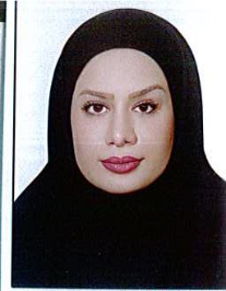 پردیس سامری