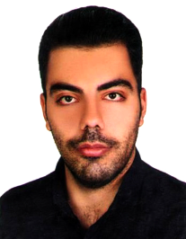 علی نجفی