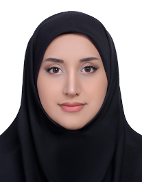 سارا شادمهری