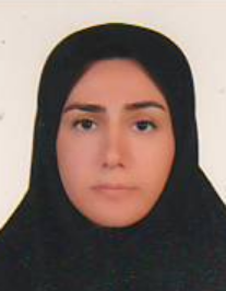 الهام روشن سعادت