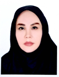 فرانک بابایی اصل