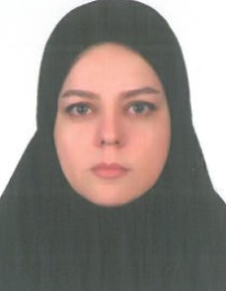 لیلا محمدی زارع