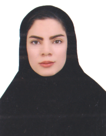سارا بایرامعلی زاده