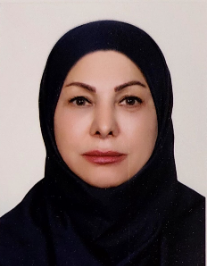 زهرا کمالی فر