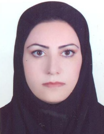 عصمت طباطبایی