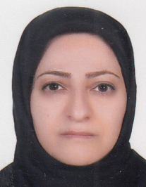رویا تواهته