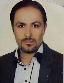 طالب کریمیان