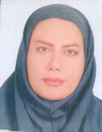 ساره رهنما