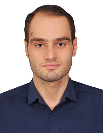 آرمان اسمعیلی رکن سرائی