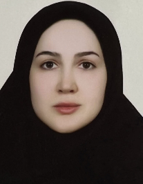 نینا رامبد