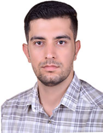 جاوید حقیقی وندرنی