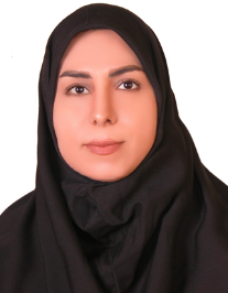 زهرا رسولی