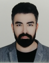 رضا ابوالقاسمی فر
