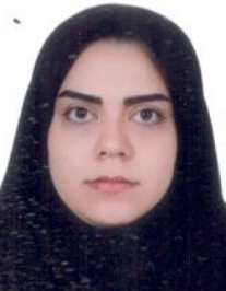 حانیه قدرتی ایلخچی