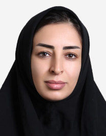 ثمین دستانی