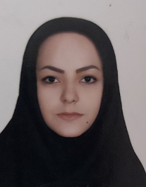 عطیه اکبری