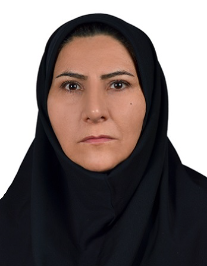 ربابه سهرابی