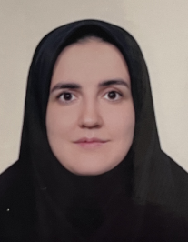 غزاله گریوانی