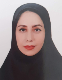 زهره شفیعی